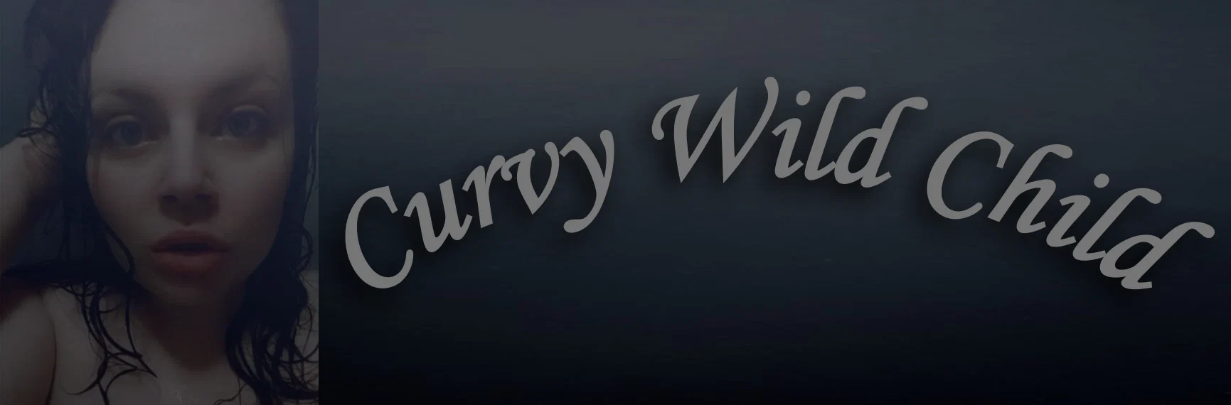 u39561621 profile banner