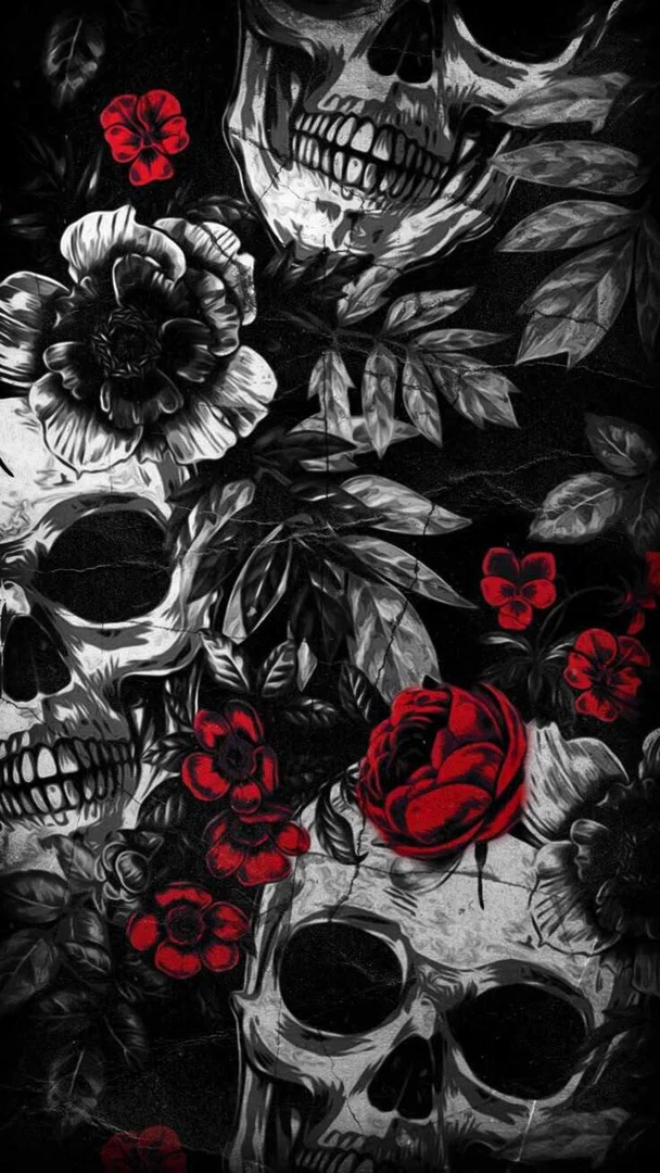 Juliπ€π¦π₯π€π½ profile banner
