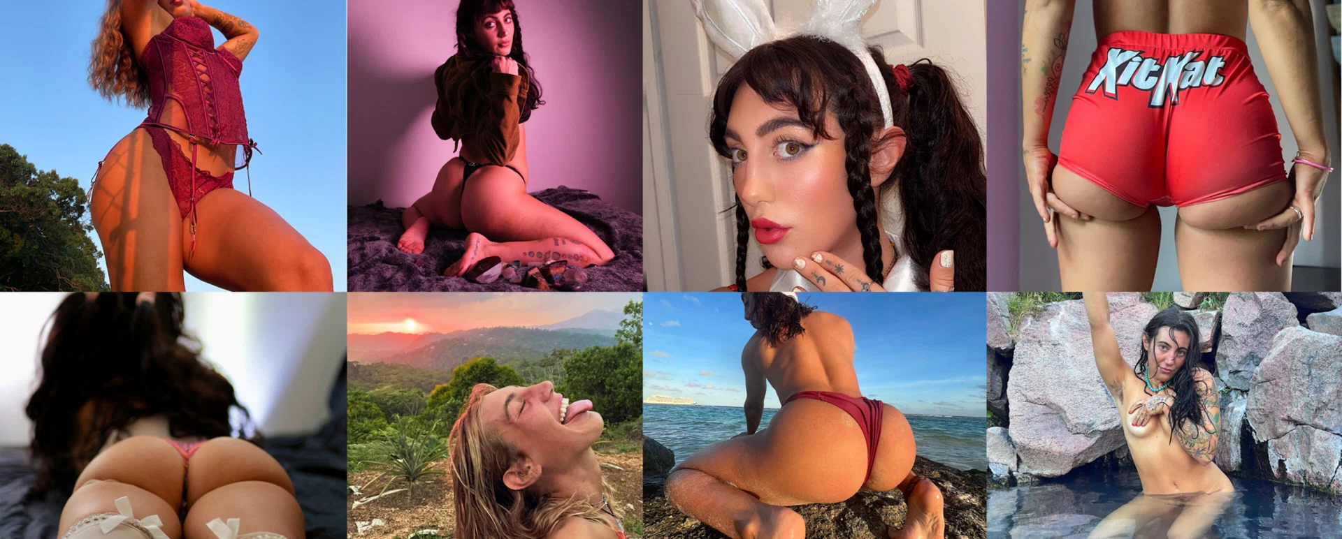 MAGICPIXIE profile banner