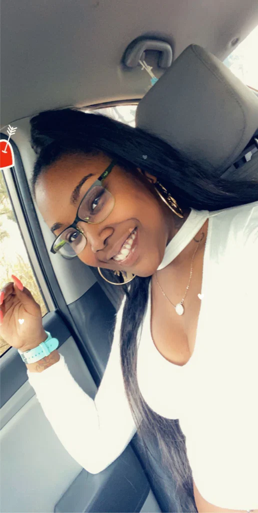 AllyDior's avatar