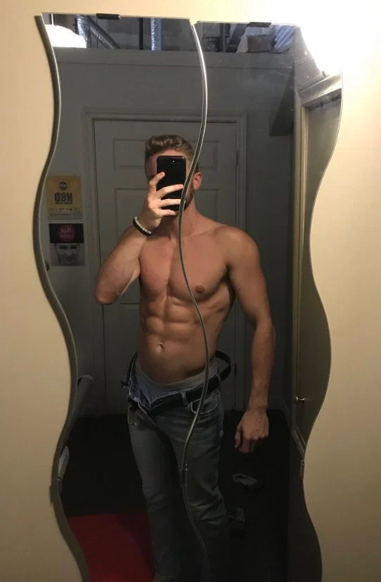 Matty D's avatar