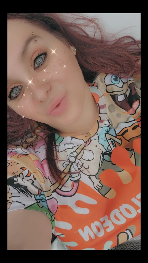 Megan ♡'s avatar