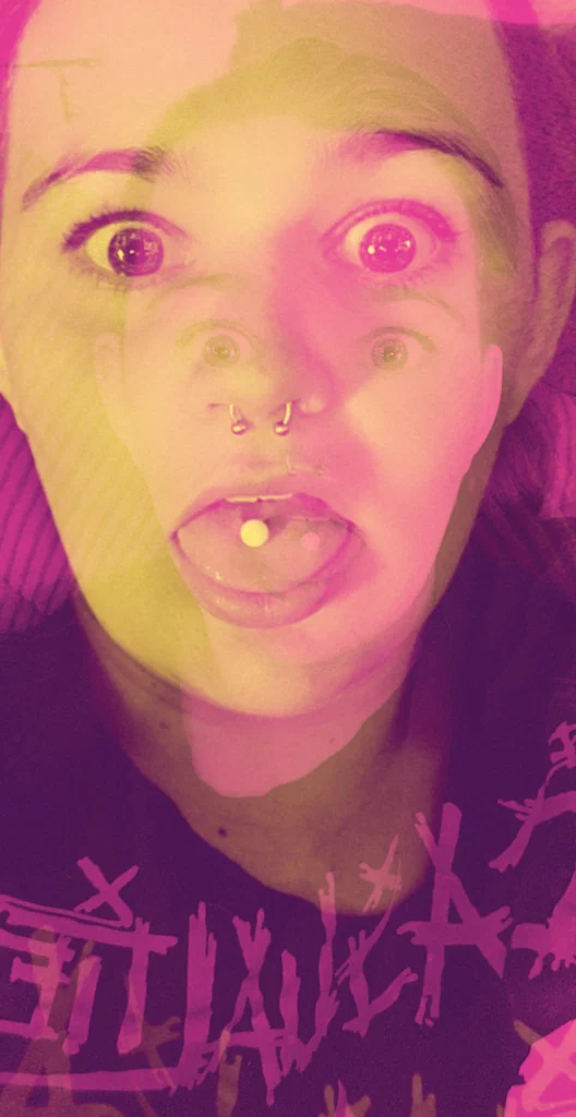PebbyxCakes