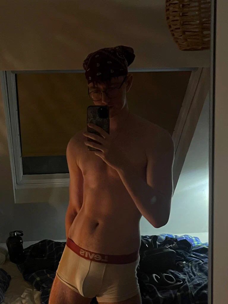 TJ 😜