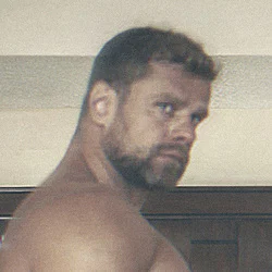 Jake's avatar