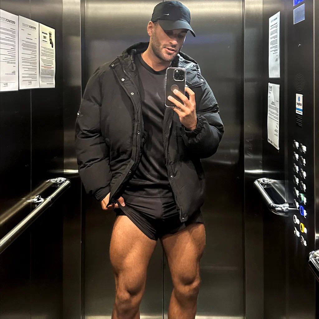 BCSHREDZ's avatar