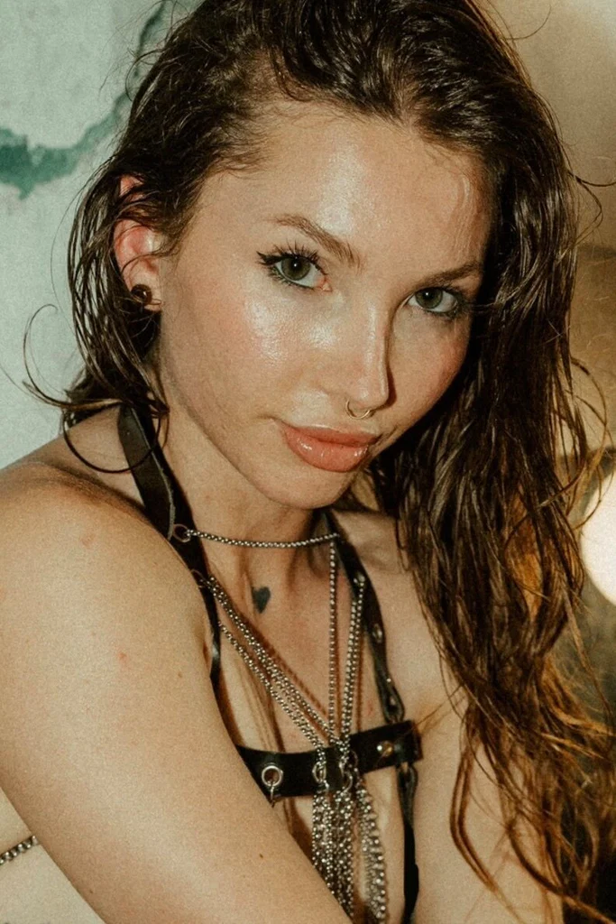 Sophie