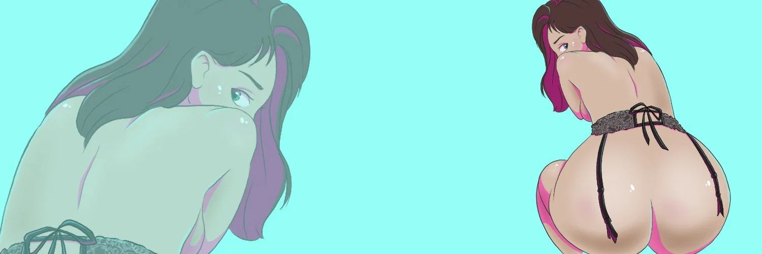 AlliSlim Thiccinger profile banner