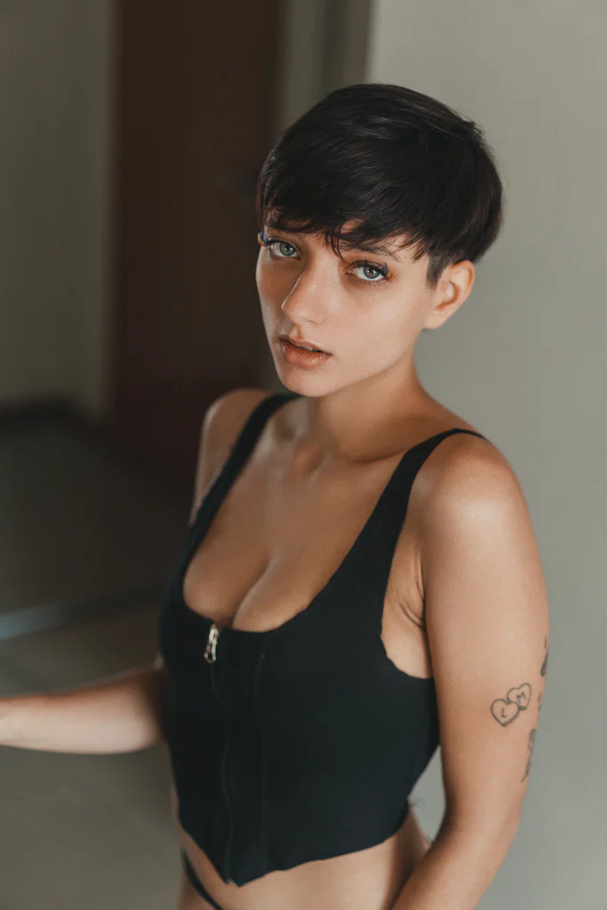 GoddessSky's avatar