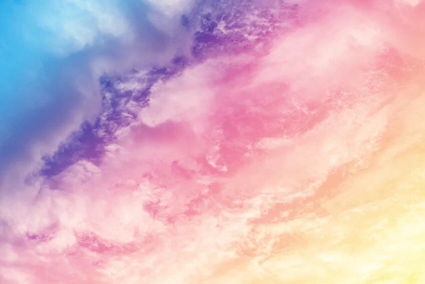 CurvyCouple profile banner