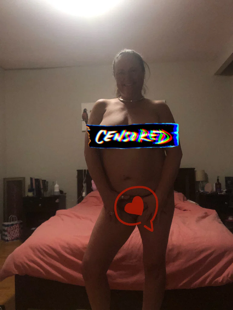 Angela's avatar