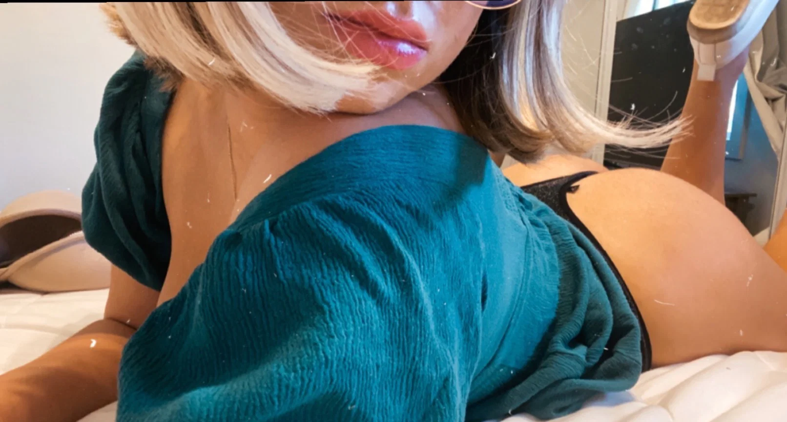 agustina🪄 profile banner