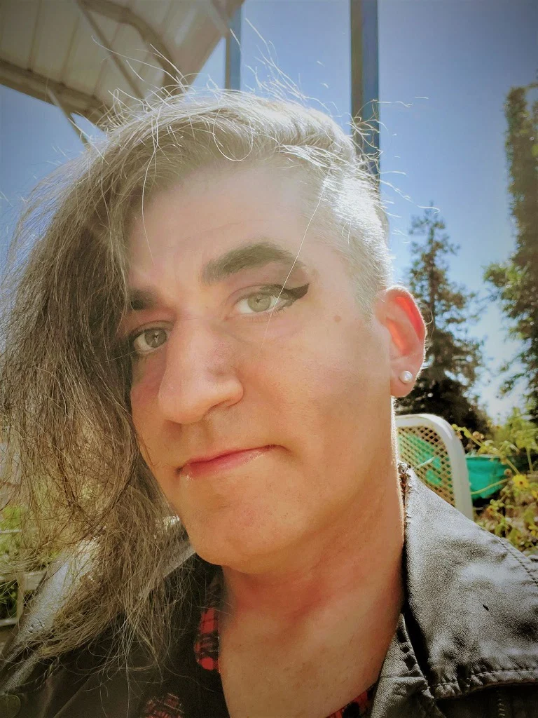 Eviemint's avatar