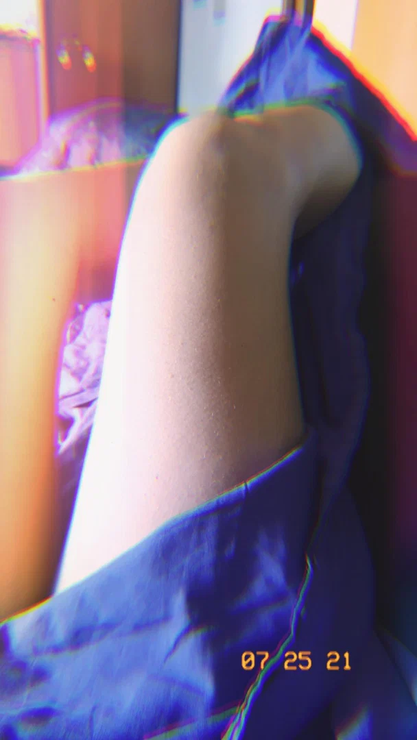 Feeties profile banner