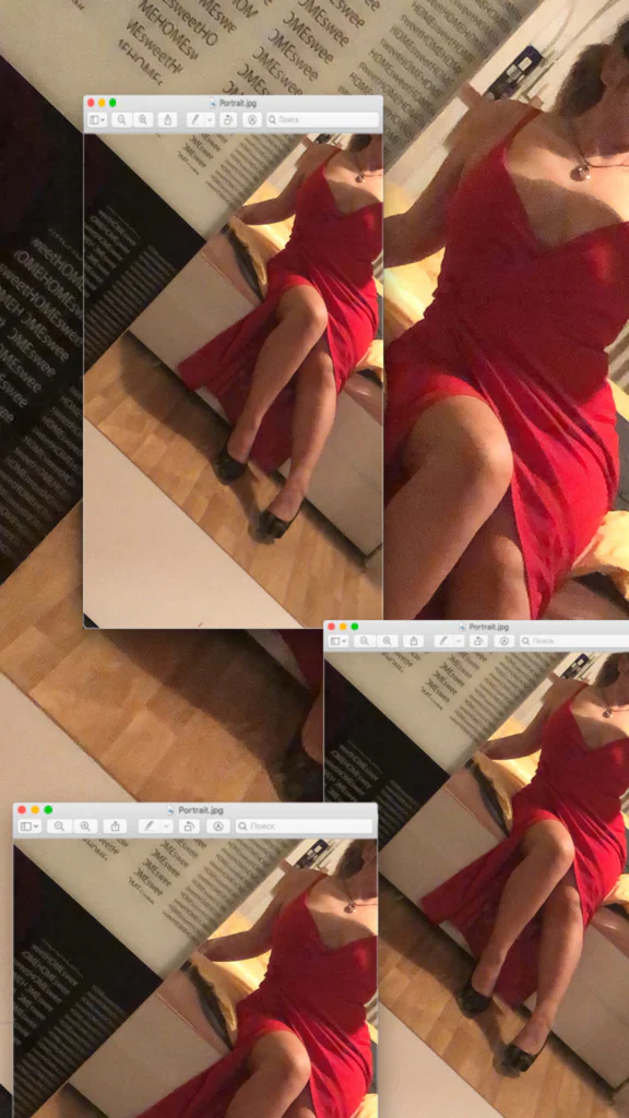 Sheila