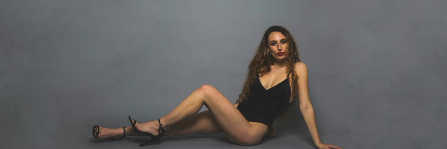 Lexi Xtc Xclusive profile banner