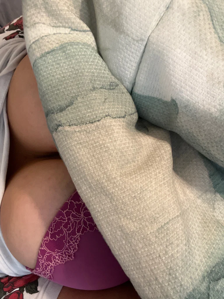 LaJefa