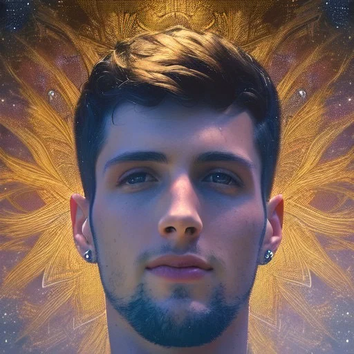 Tempe Gays's avatar