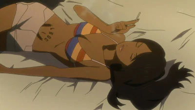 Exxcuseme_boss profile banner