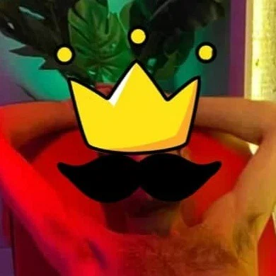 Arxidoukas's avatar