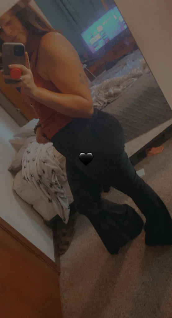 u163036612