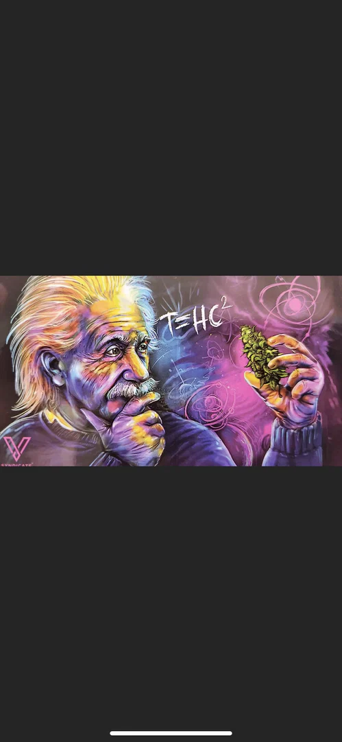 ChrisPBacon profile banner