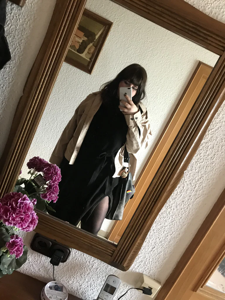 mammoney's avatar