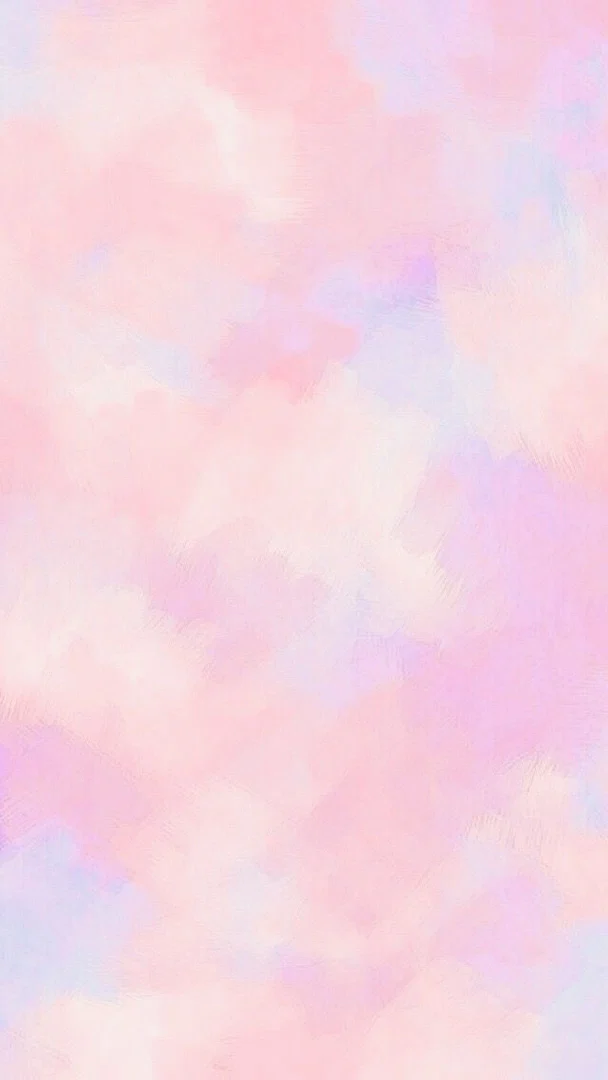 Cas profile banner