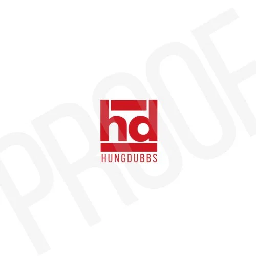 HungDubbs profile banner