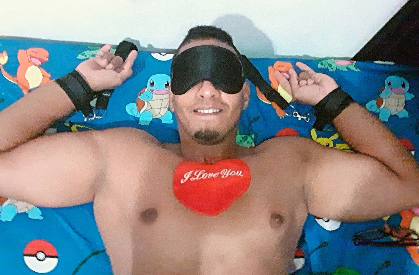 ChiefGuabanisex profile banner