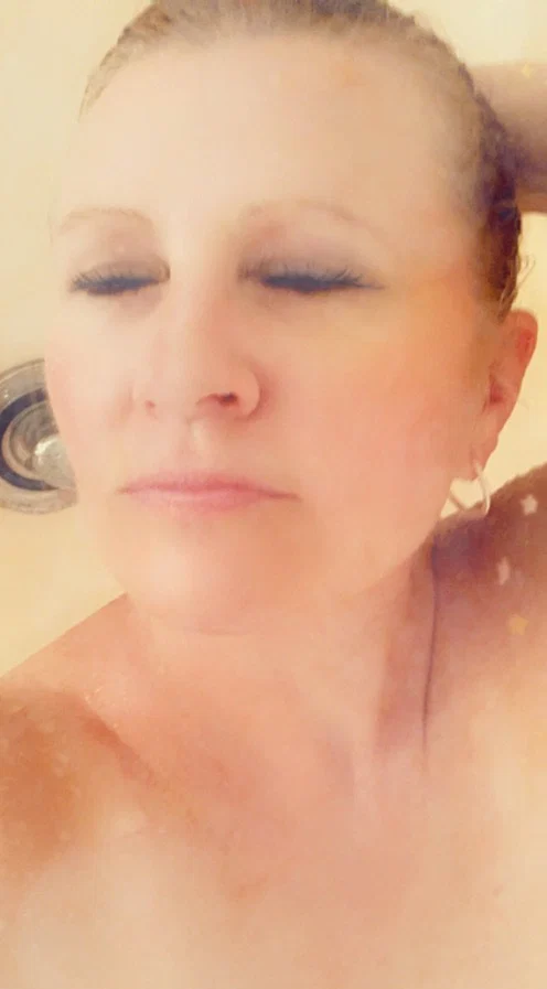 Milf Zena-cumlover
