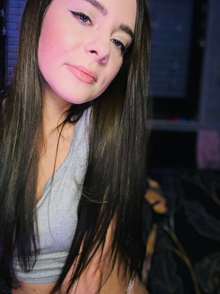 Vicky's avatar