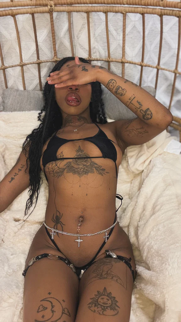 🖤⛓️Waifu Misty⛓️🖤's avatar