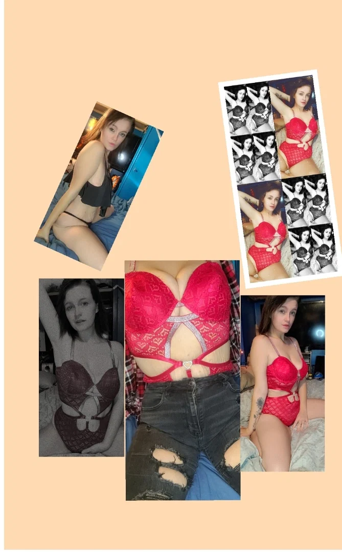 Brittany Ann profile banner
