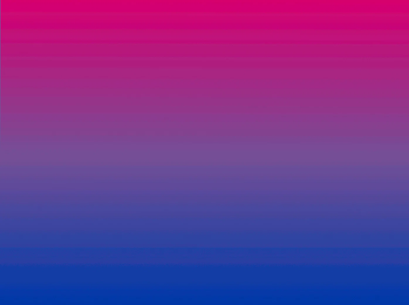 NyM profile banner