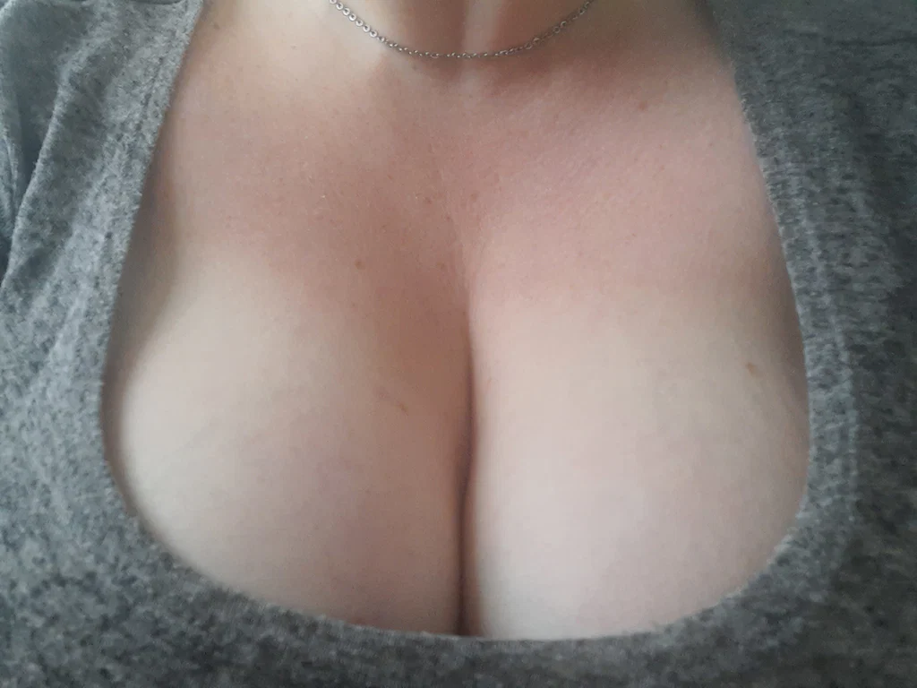 Mama_Melons
