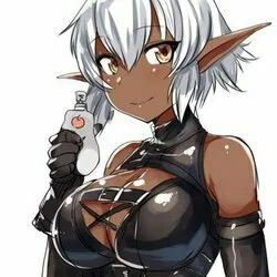 Milk Marie 🐮's avatar