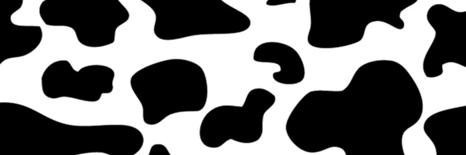 Milk Marie ๐ฎ profile banner