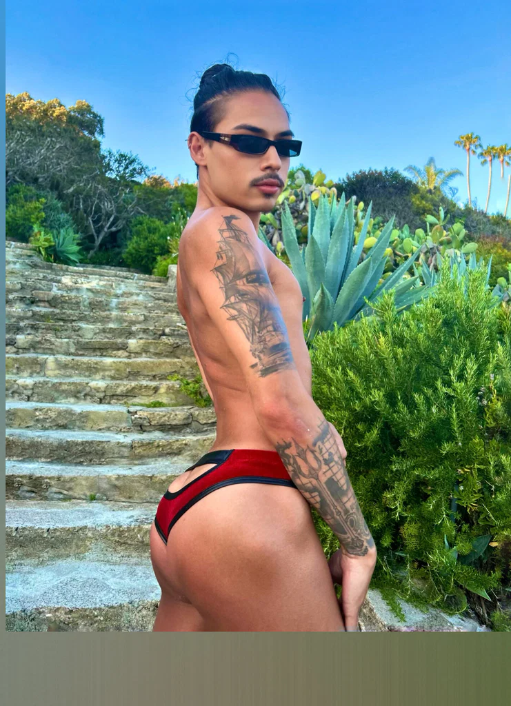 Jordan