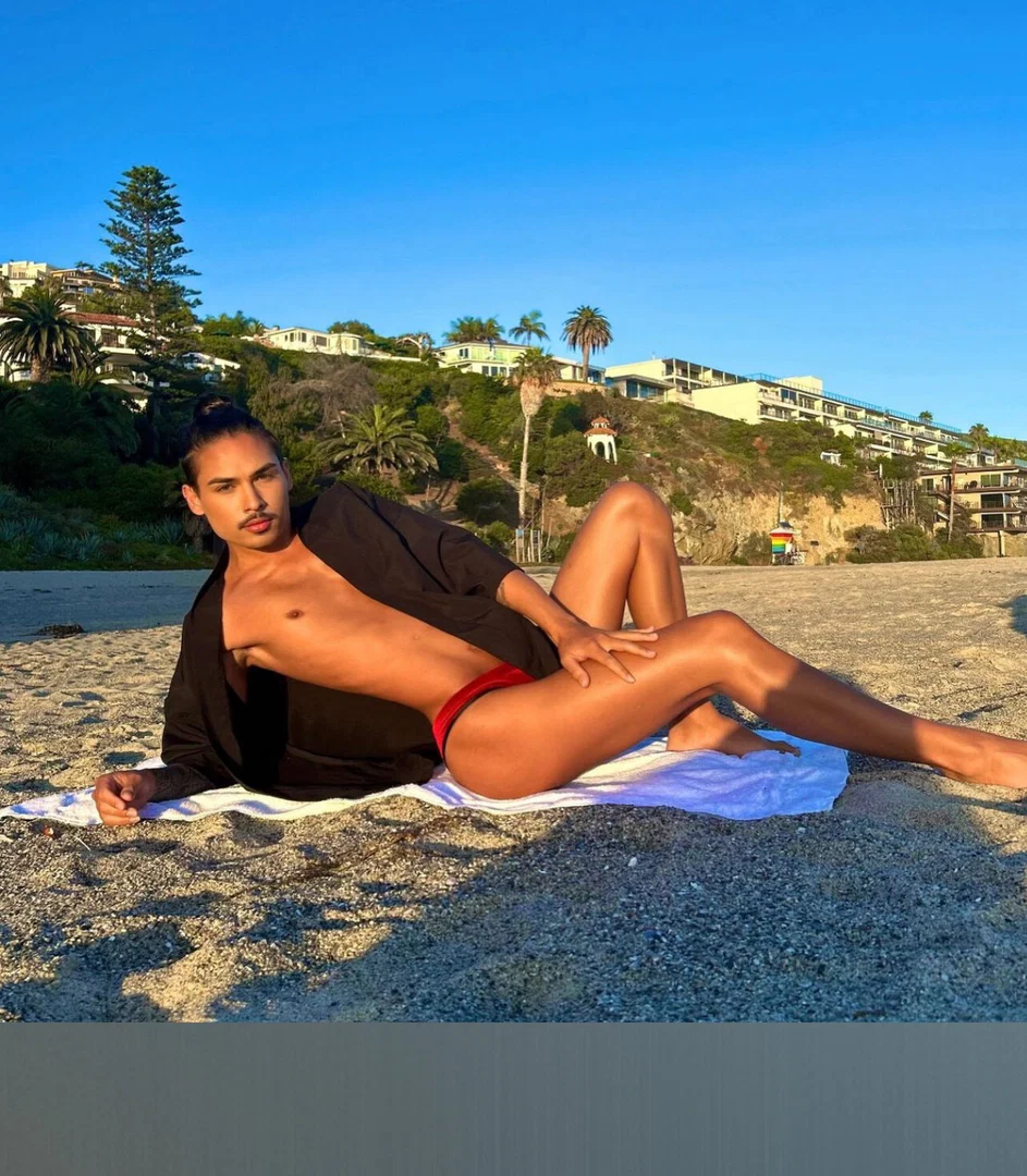 Jordan profile banner