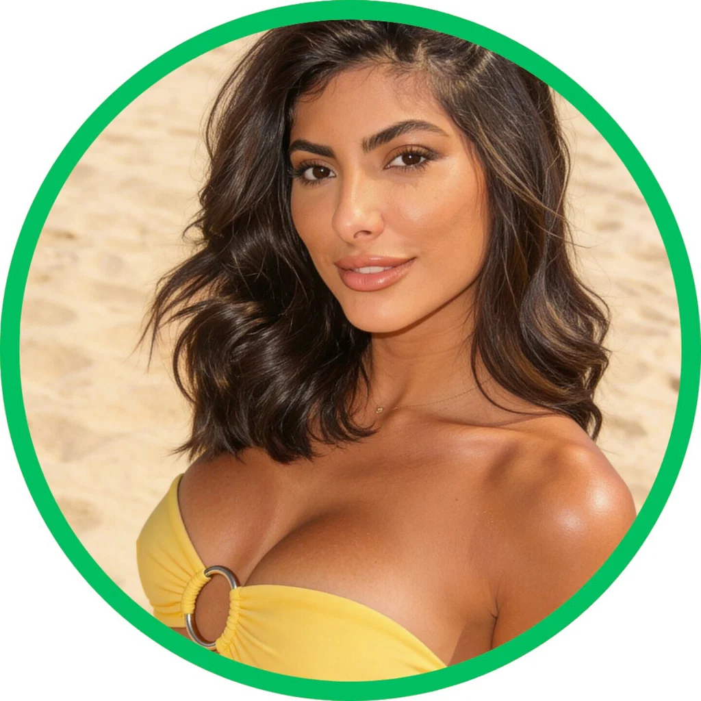 KIM 💛 BODY AESTHETIC ICON's avatar
