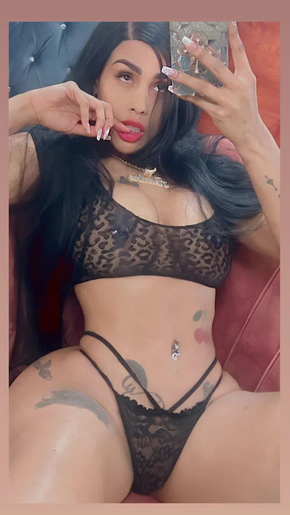 La abusadora de Bani 🔥's avatar