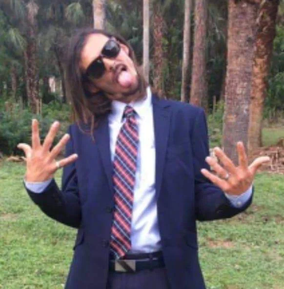 u171625564's avatar
