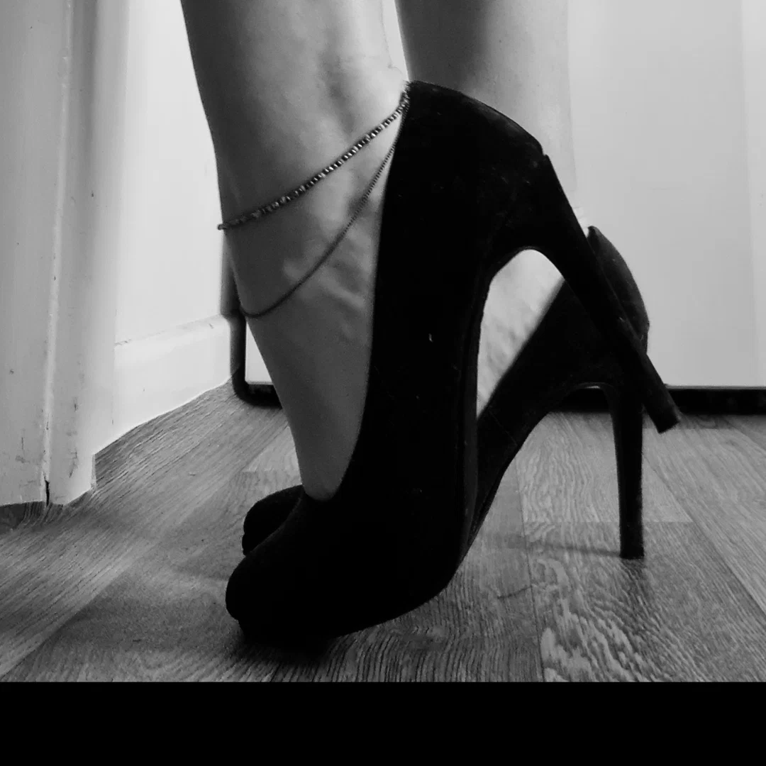 Gamergirlfeet7890 profile banner