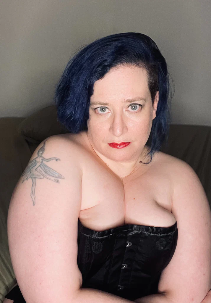 SapphireGeek