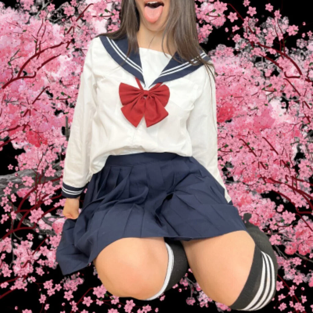 Nezukojapan