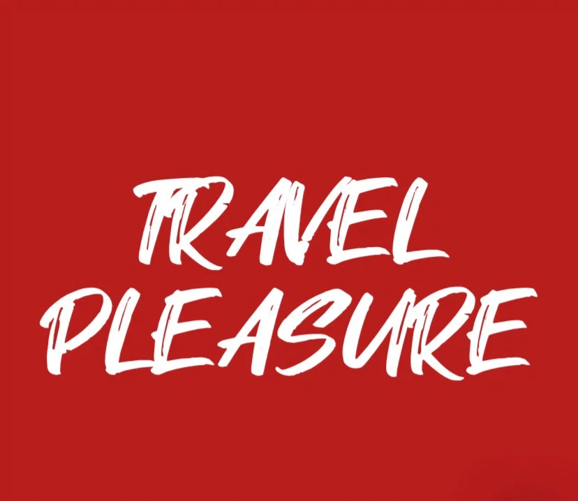 Travel Pleasure profile banner