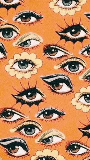 Mosh profile banner