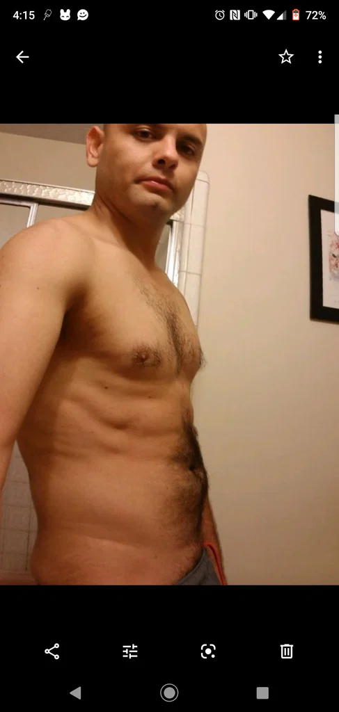 umadbro_really's avatar