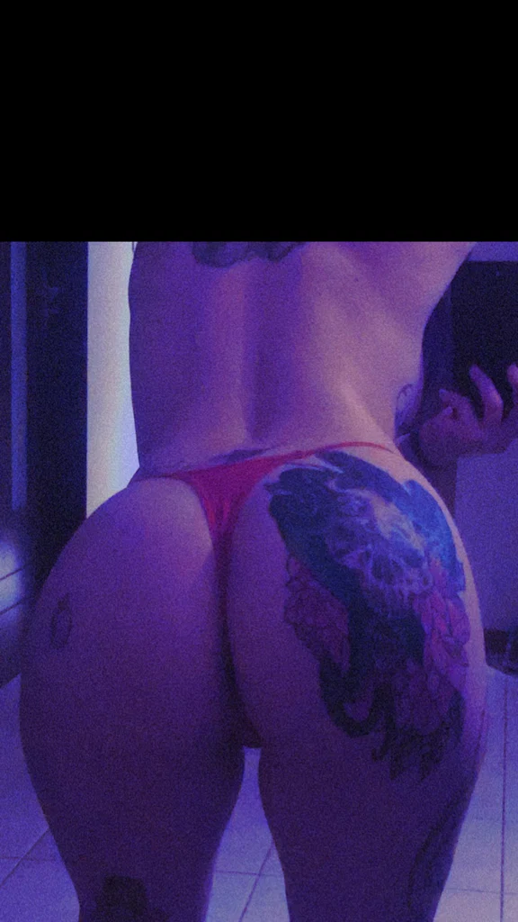 DarkQueen's avatar